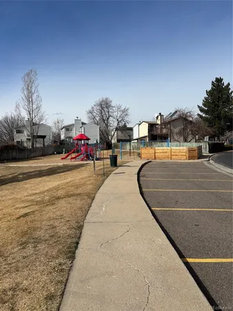 $515,000 | 5720 West 71st Avenue, Arvada, CO 80003