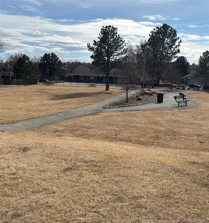 $515,000 | 5720 West 71st Avenue, Arvada, CO 80003