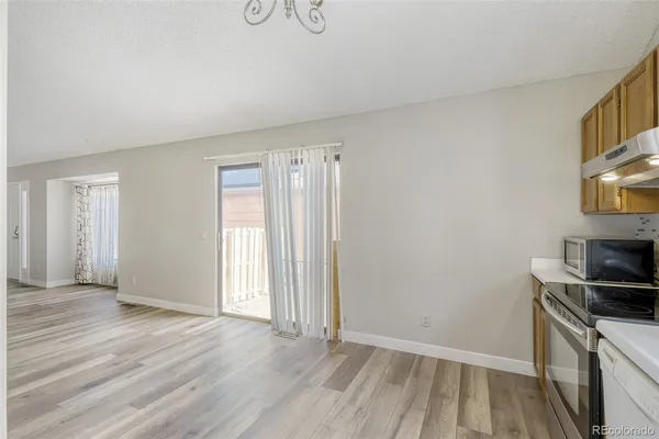 $515,000 | 5720 West 71st Avenue, Arvada, CO 80003