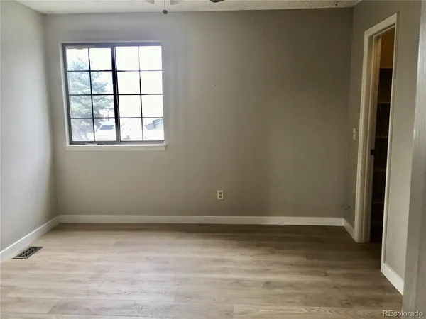 $515,000 | 5720 West 71st Avenue, Arvada, CO 80003