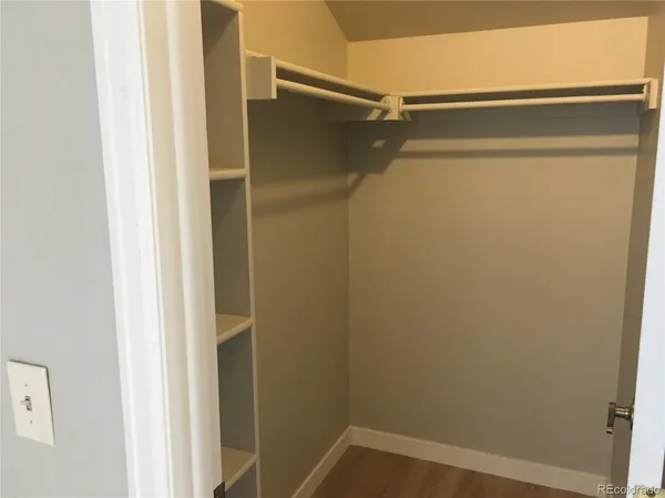 $515,000 | 5720 West 71st Avenue, Arvada, CO 80003