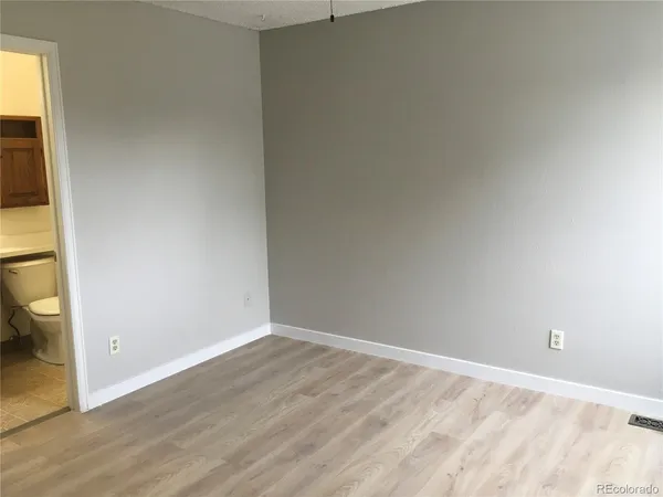 $515,000 | 5720 West 71st Avenue, Arvada, CO 80003