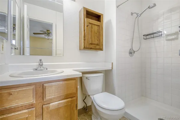 $515,000 | 5720 West 71st Avenue, Arvada, CO 80003