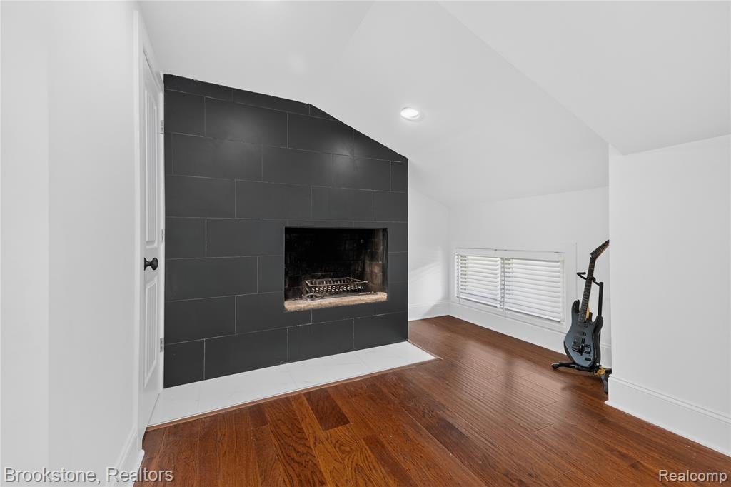 2768 Hillendale Drive Rochester Hills, MI 48309 - Photo 26 of 50 Gallery Image 26