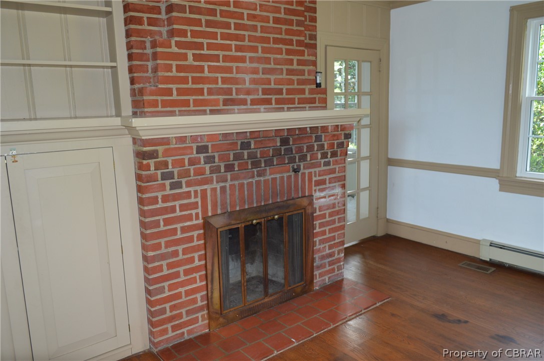 2783 Fleeton Road Reedville, VA 22539 - Photo 18 of 33 Gallery Image 18