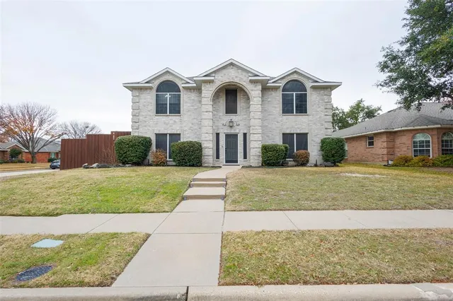 $2,900 | 1501 High Country Lane, Allen, TX 75002