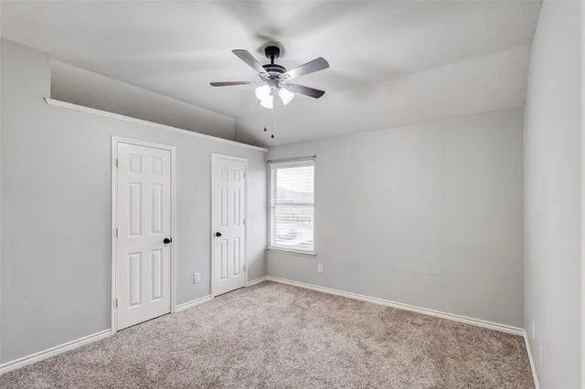 $2,900 | 1501 High Country Lane, Allen, TX 75002