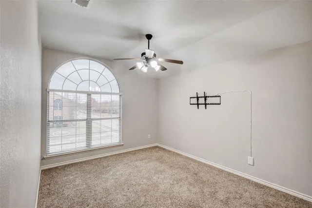 $2,900 | 1501 High Country Lane, Allen, TX 75002