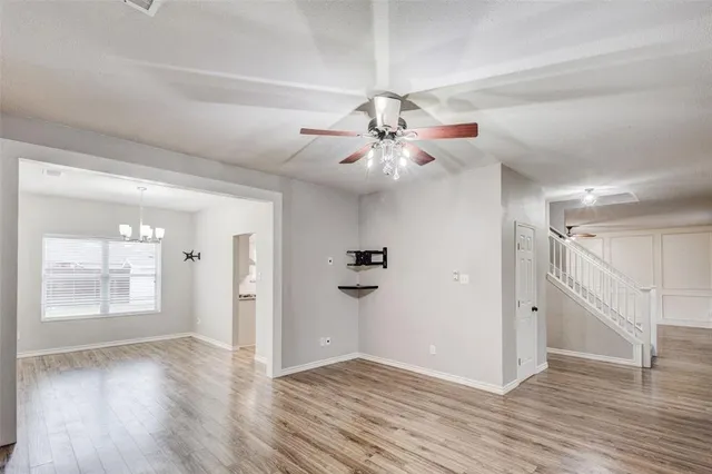 $2,900 | 1501 High Country Lane, Allen, TX 75002