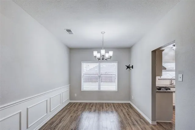 $2,900 | 1501 High Country Lane, Allen, TX 75002