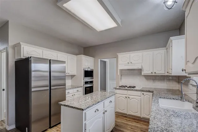 $2,900 | 1501 High Country Lane, Allen, TX 75002