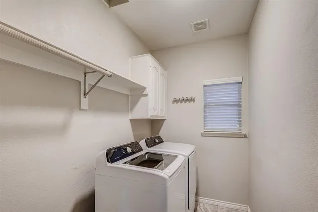 $2,900 | 1501 High Country Lane, Allen, TX 75002