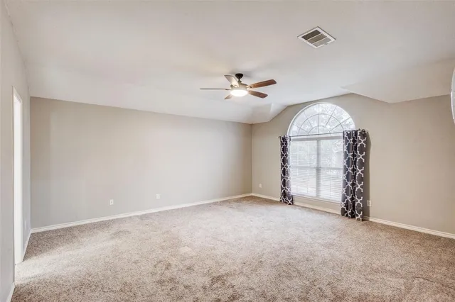 $2,900 | 1501 High Country Lane, Allen, TX 75002