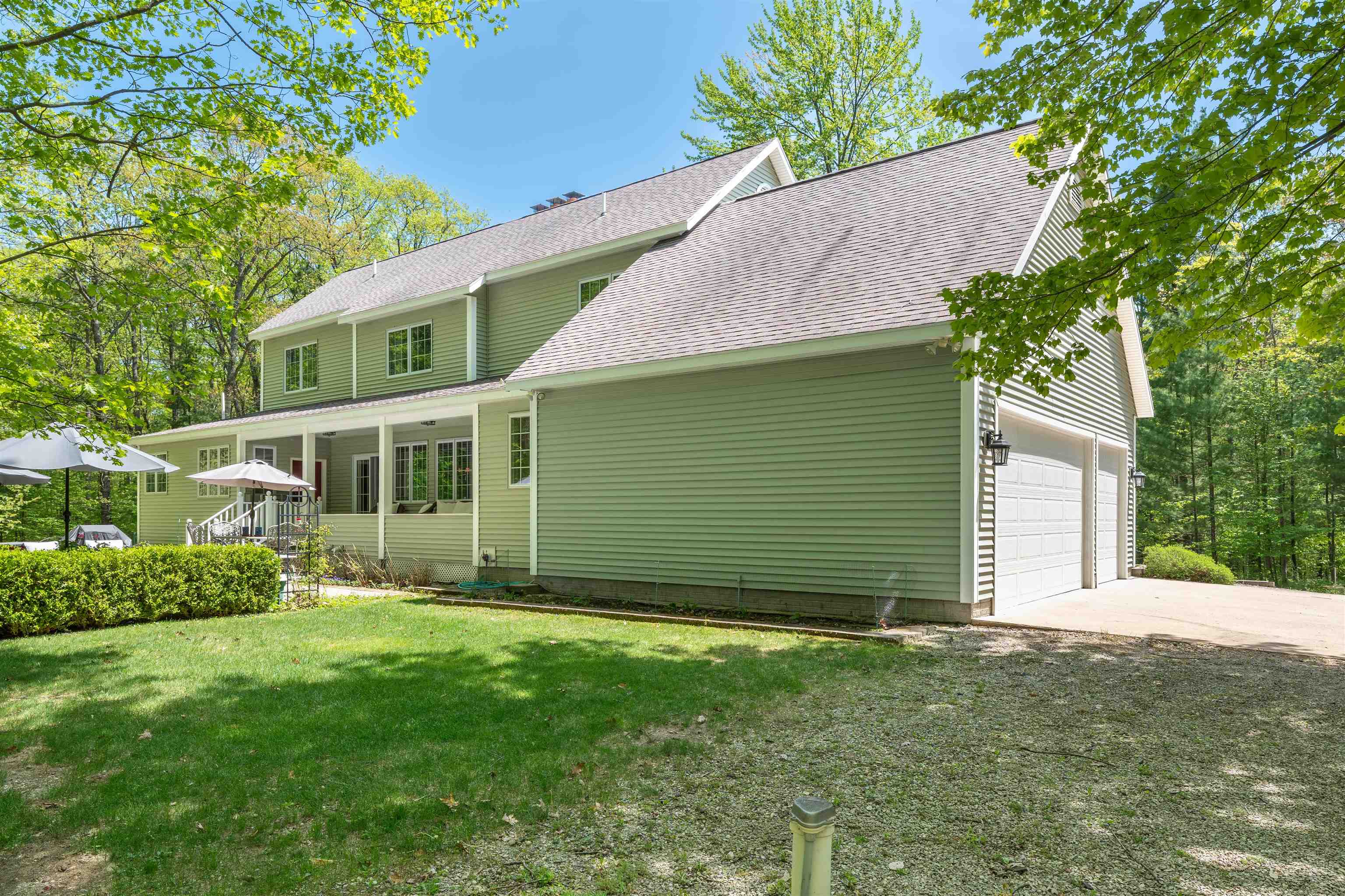8745 Wheeler Oaks Road Williamsburg, MI 49690 - Photo 52 of 58 1946223-656e0f54-eb04-4429-aeee-18639e175035.JPG