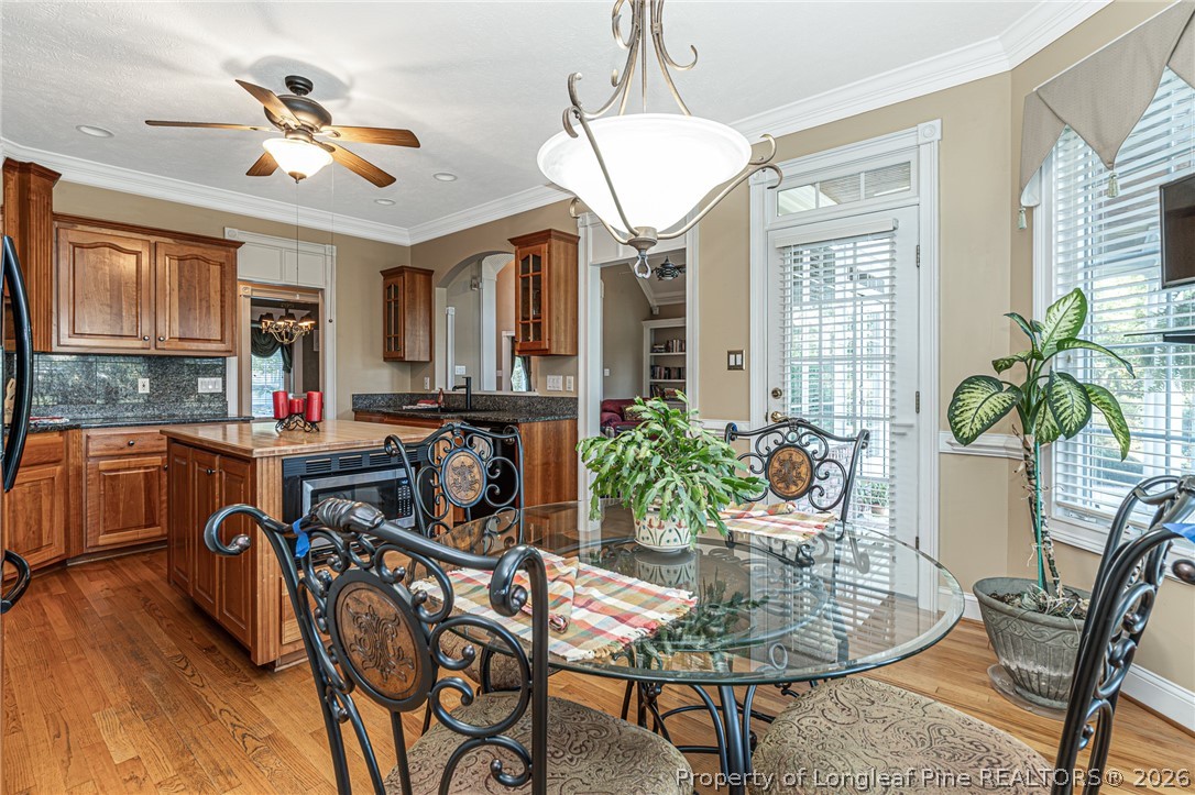 7011 Surrey Road Fayetteville, NC 28306 - Photo 16 of 50 Gallery Image 16