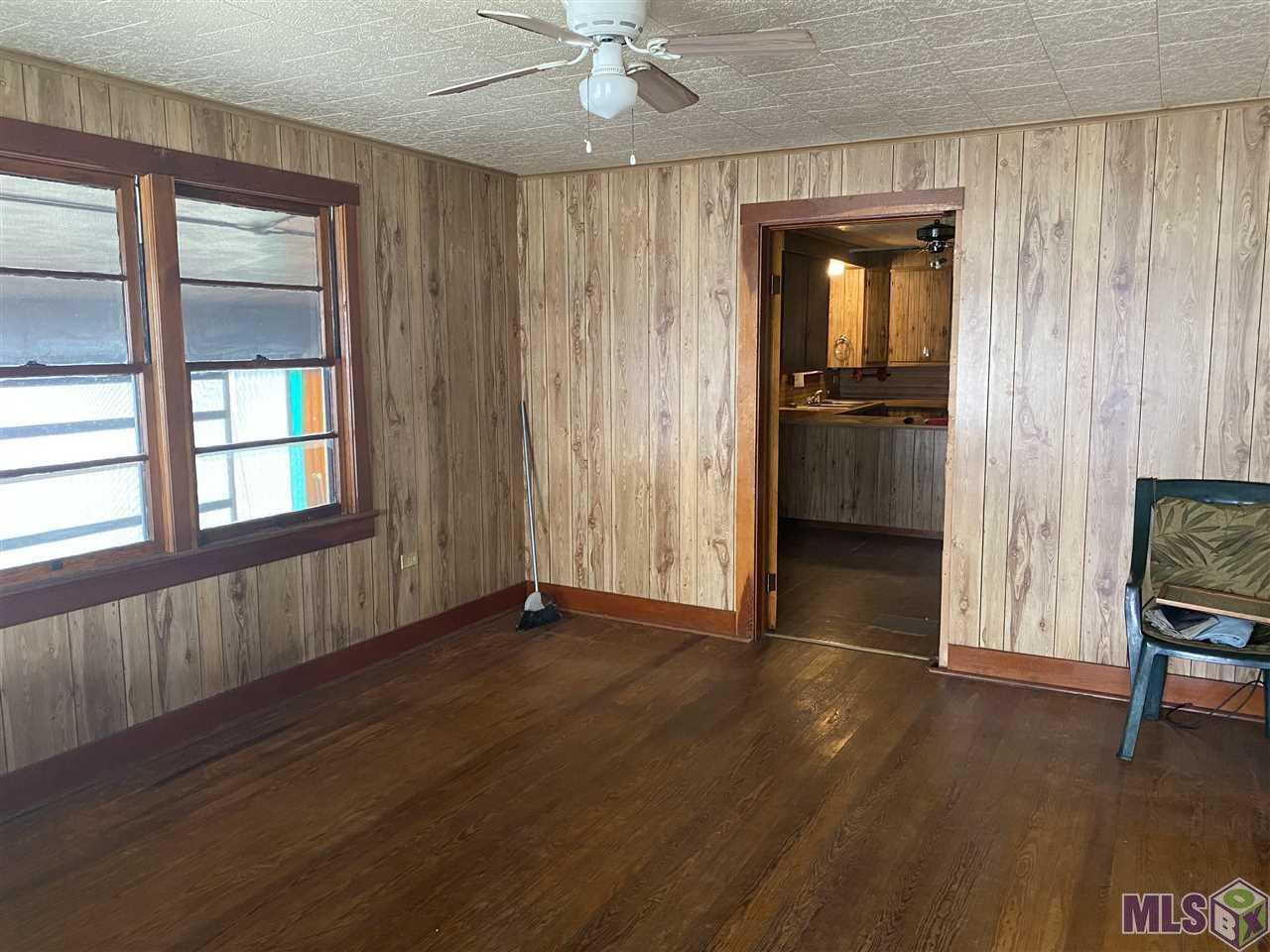 1035 Ridgefield Road Thibodaux, LA 70301 - Photo 4 of 11