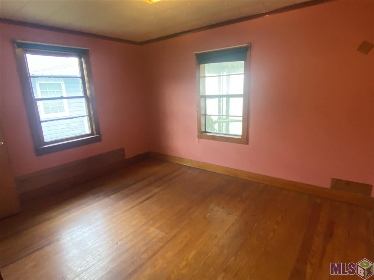 1035 Ridgefield Road Thibodaux, LA 70301 - Photo 9 of 11