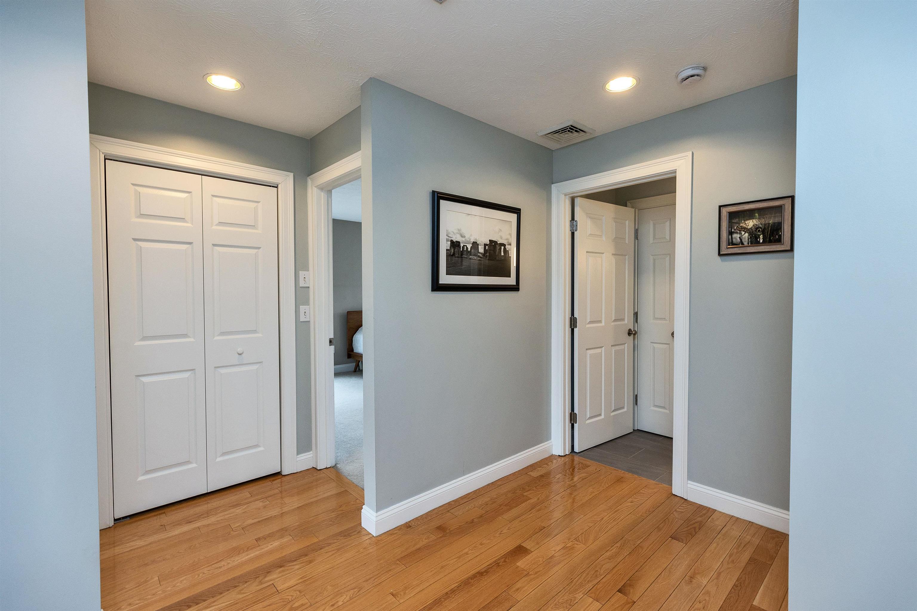 2246 Elm Street Manchester, NH 03104 - Photo 20 of 40