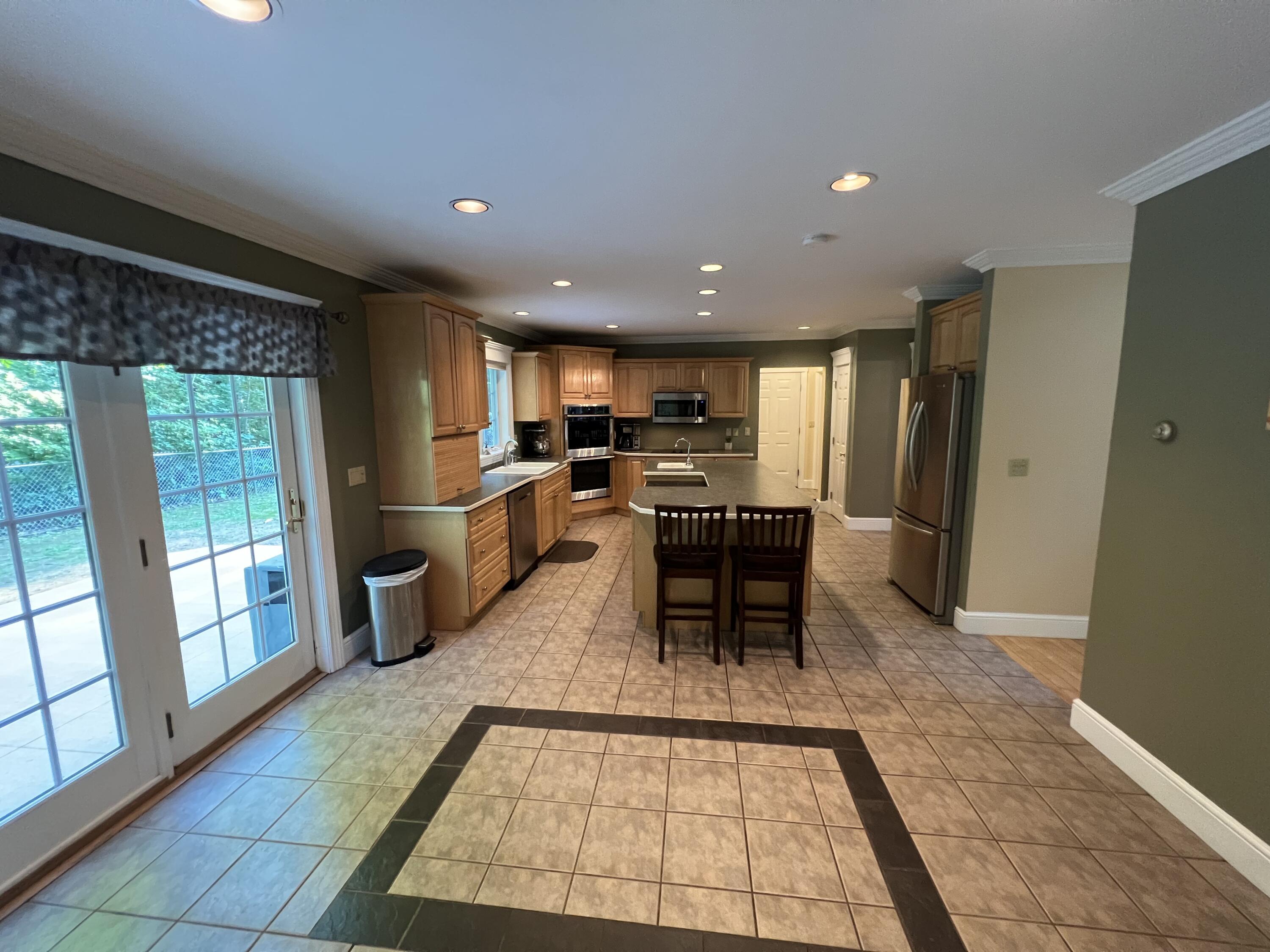 168 Millett Road Minot, ME 04258 - Photo 17 of 53 2FA5F3CB-F69B-451A-9525-9939997DFB36