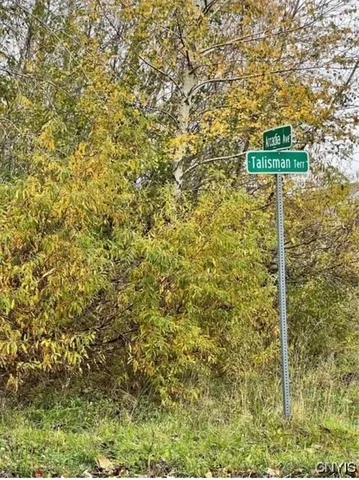 $48,900 | 125 Arcadia Avenue, Oswego, NY 13126