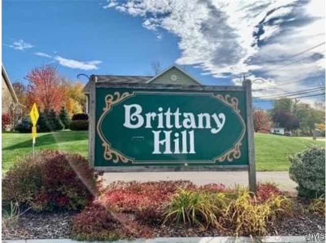 125 Arcadia Avenue Oswego, NY 13126 - Photo 5 of 8