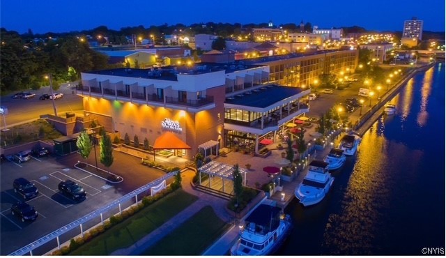 125 Arcadia Avenue Oswego, NY 13126 - Photo 8 of 8