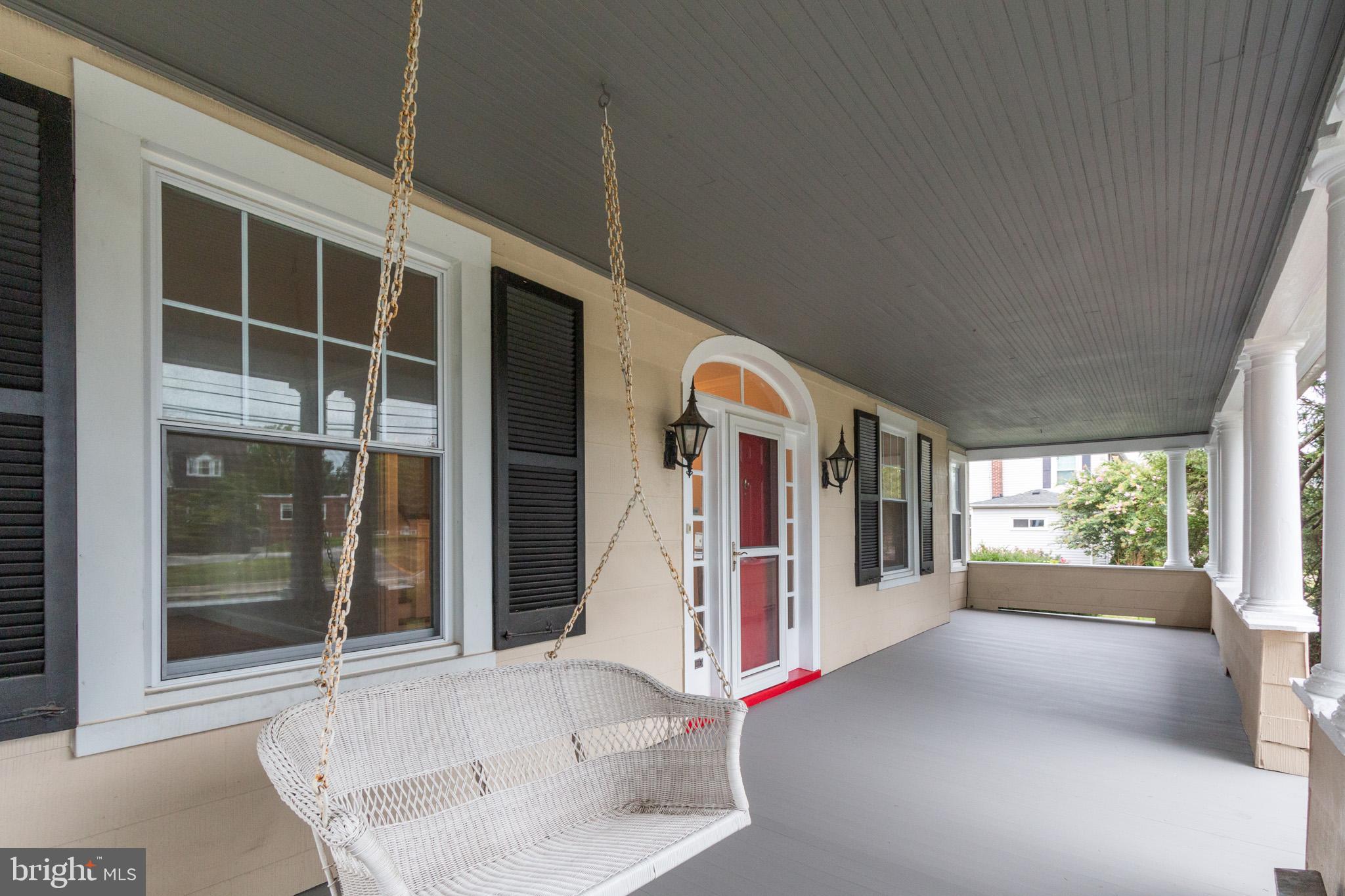 1305 Frederick Road Catonsville, MD 21228 - Photo 2 of 23 Gallery Image 2
