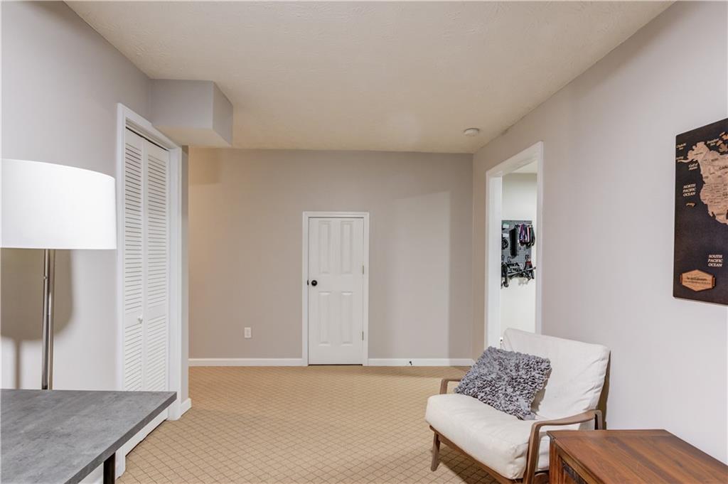 4089 Spring Cove Drive Duluth, GA 30097 - Photo 29 of 42