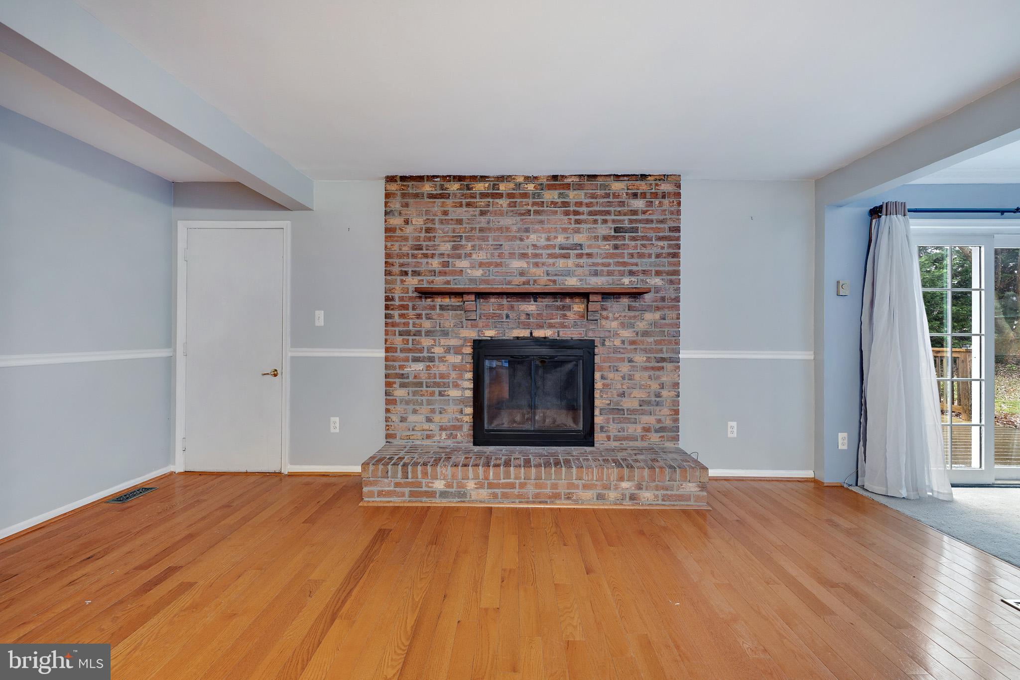 8349 Sail Circle Pasadena, MD 21122 - Photo 11 of 43