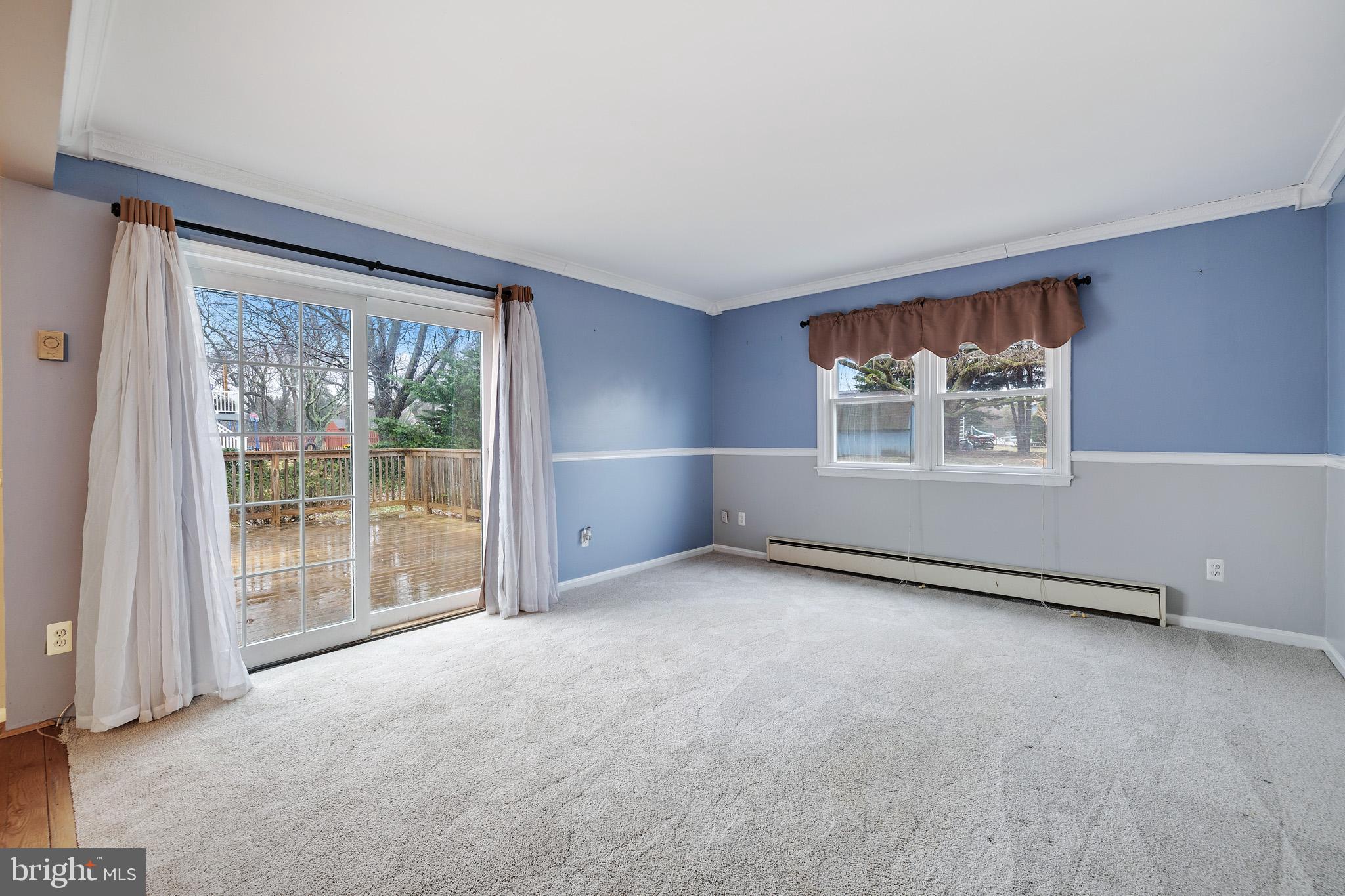 8349 Sail Circle Pasadena, MD 21122 - Photo 13 of 43