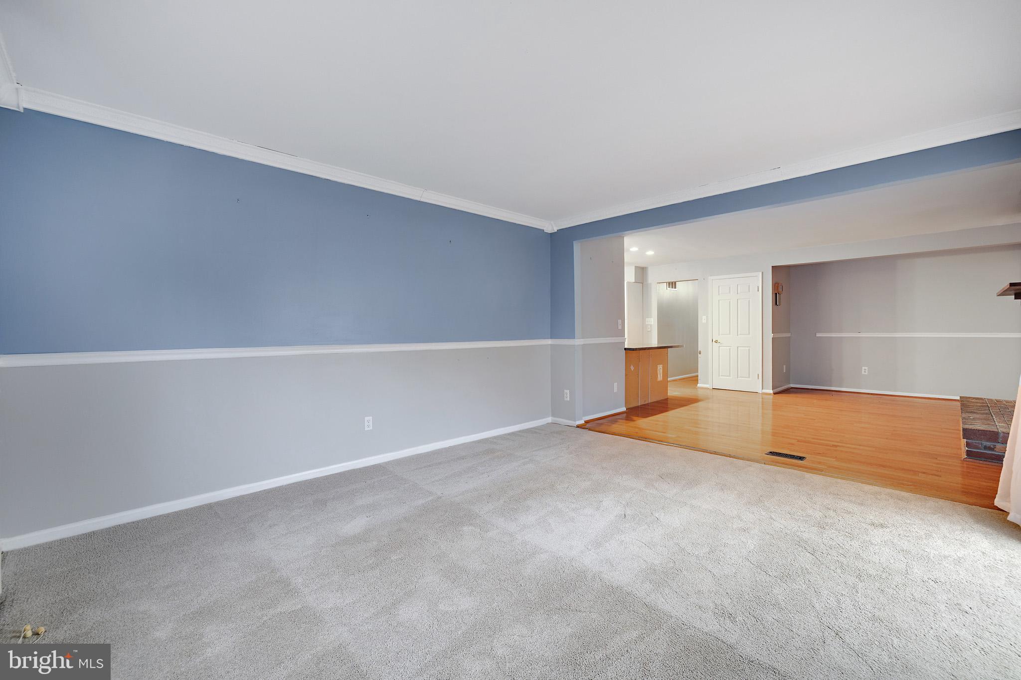 8349 Sail Circle Pasadena, MD 21122 - Photo 14 of 43
