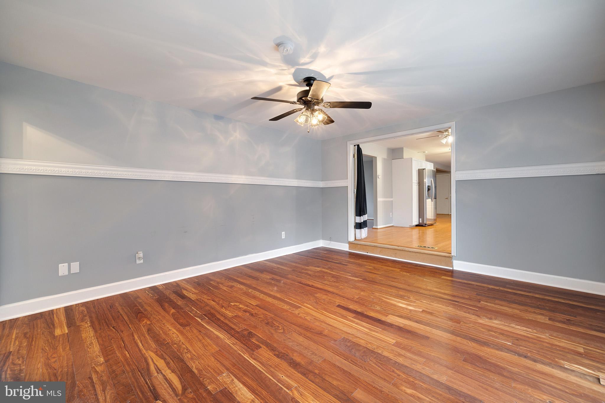 8349 Sail Circle Pasadena, MD 21122 - Photo 16 of 43