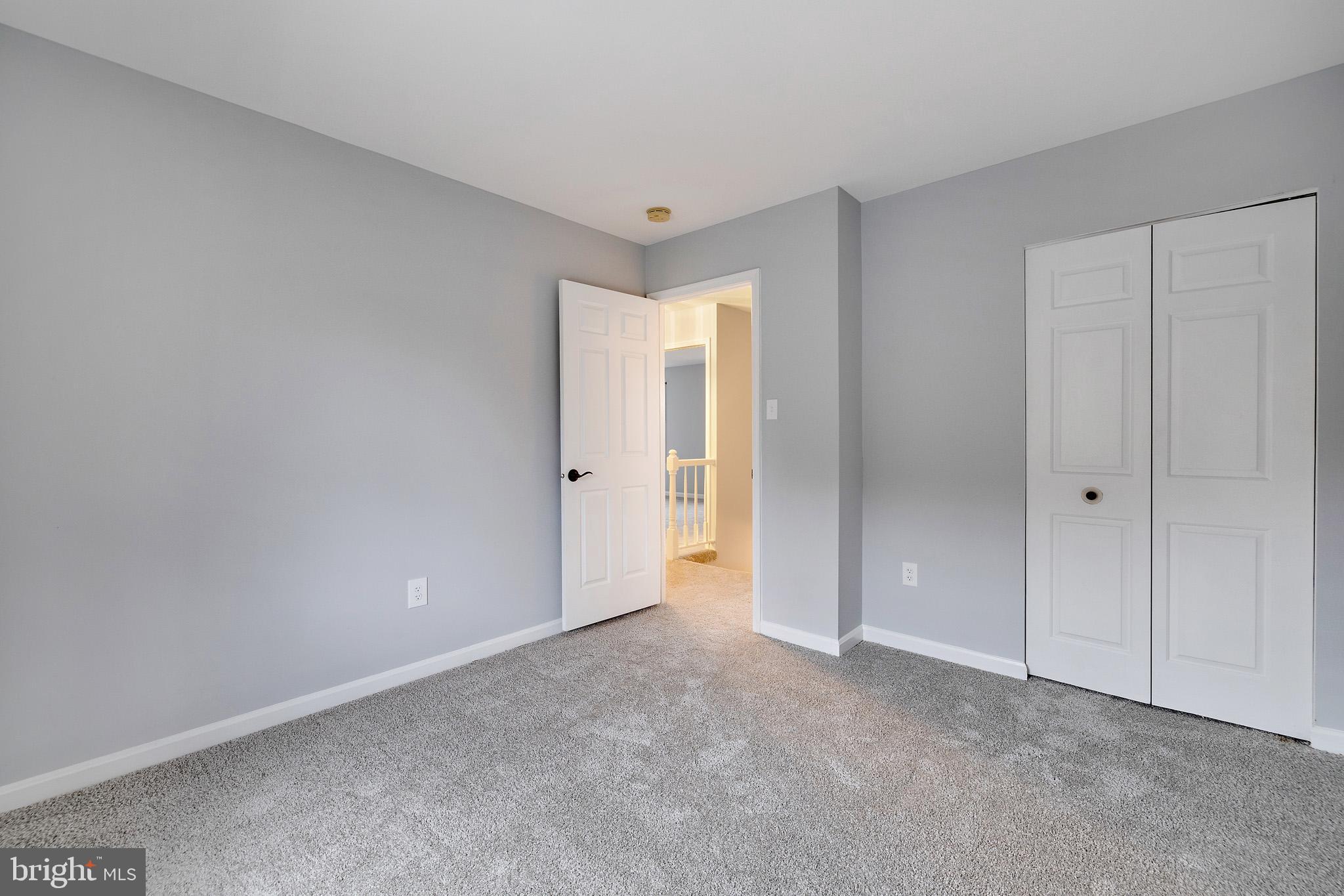 8349 Sail Circle Pasadena, MD 21122 - Photo 21 of 43
