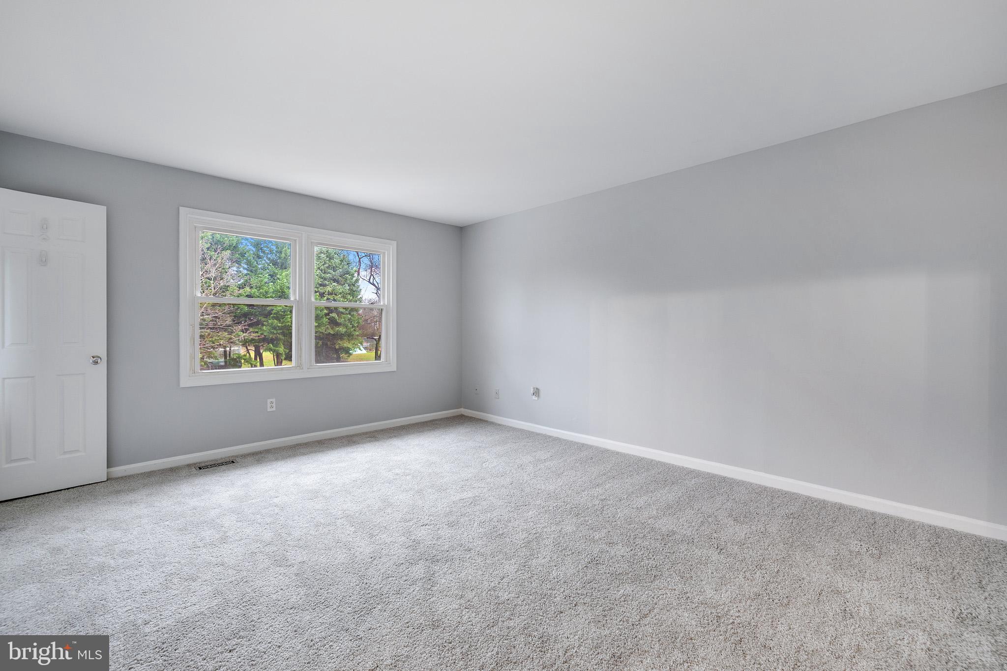 8349 Sail Circle Pasadena, MD 21122 - Photo 23 of 43