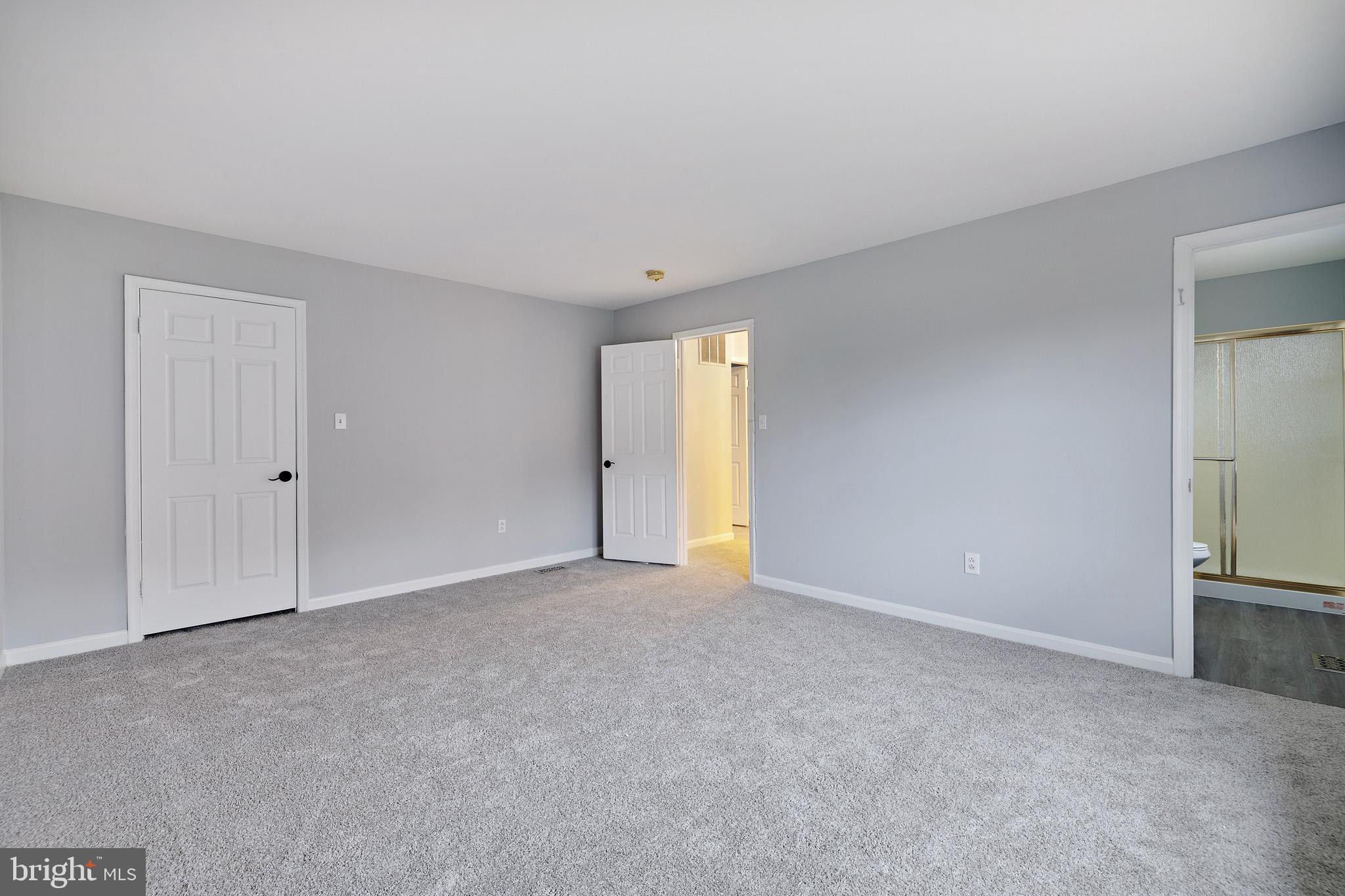 8349 Sail Circle Pasadena, MD 21122 - Photo 24 of 43