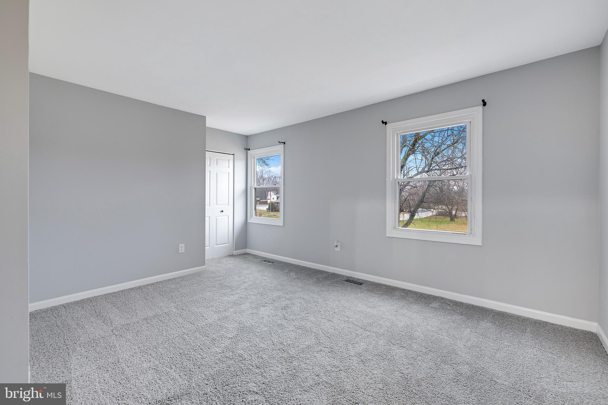 8349 Sail Circle Pasadena, MD 21122 - Photo 26 of 43