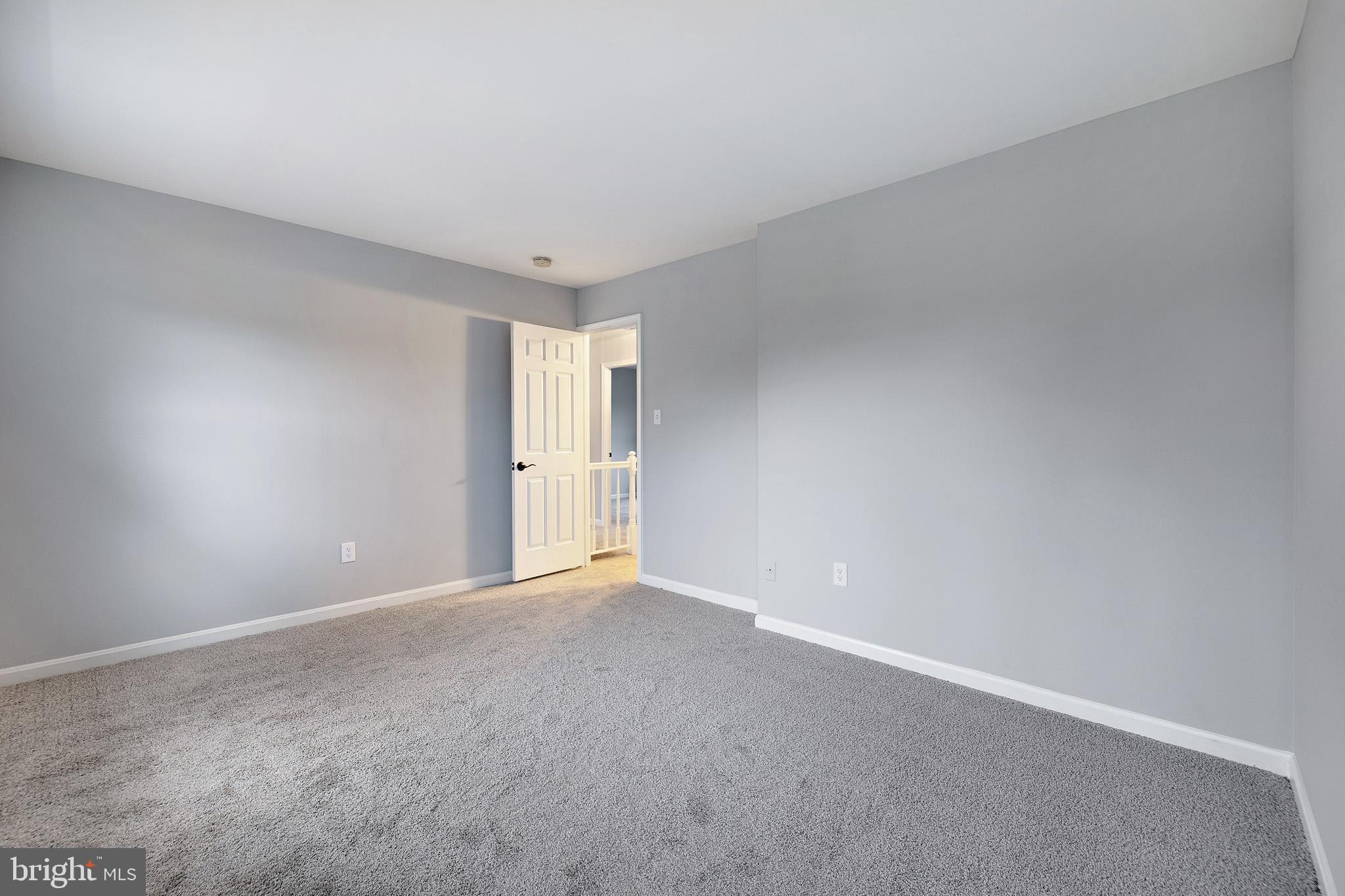 8349 Sail Circle Pasadena, MD 21122 - Photo 27 of 43