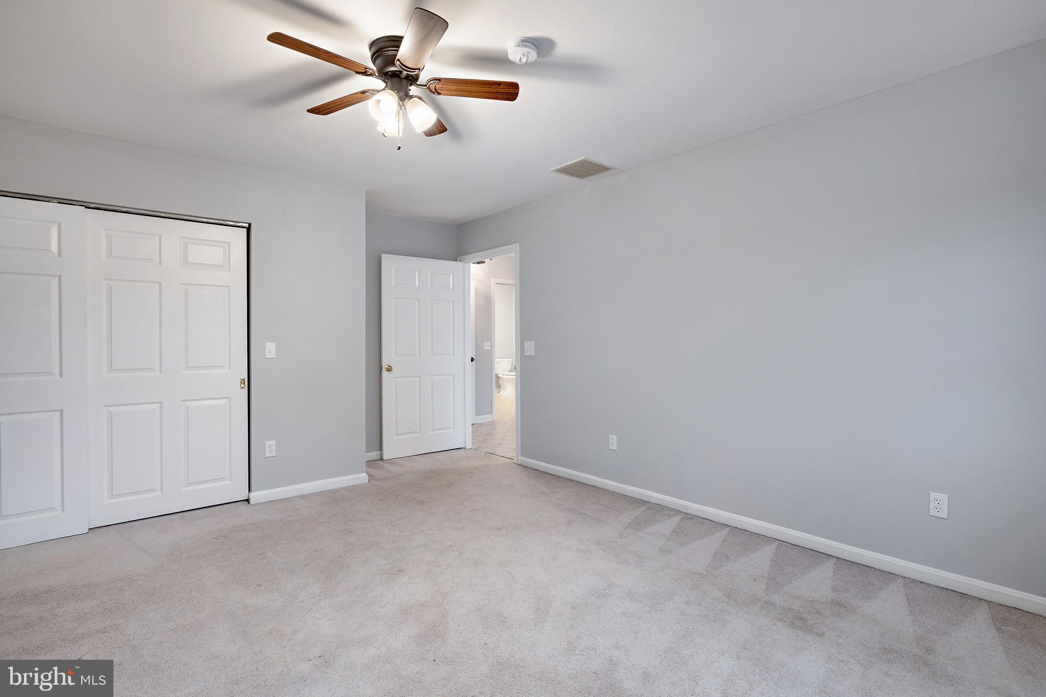 8349 Sail Circle Pasadena, MD 21122 - Photo 29 of 43