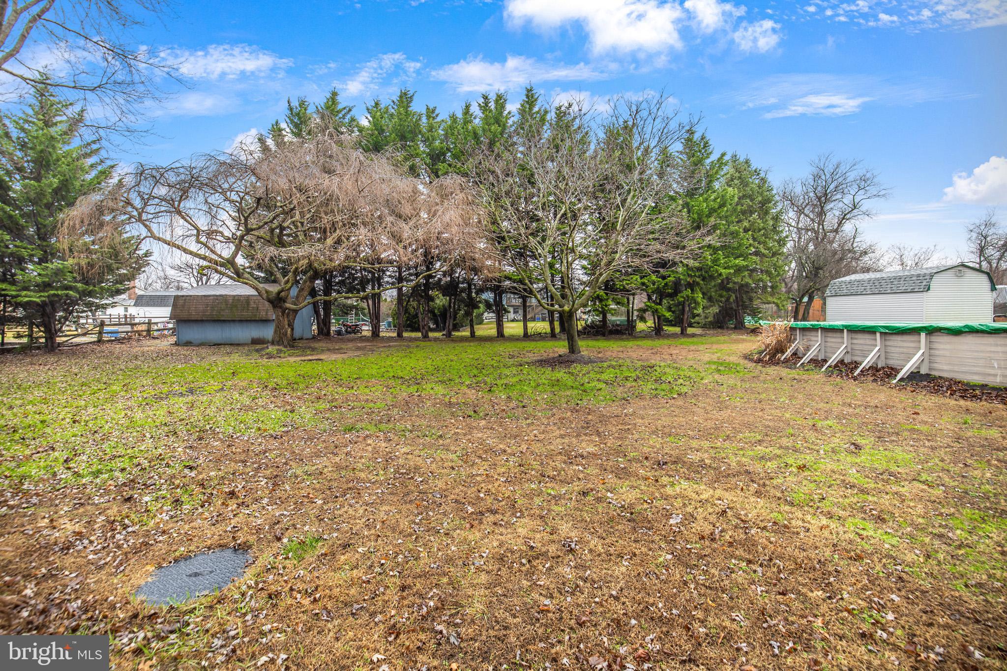 8349 Sail Circle Pasadena, MD 21122 - Photo 40 of 43