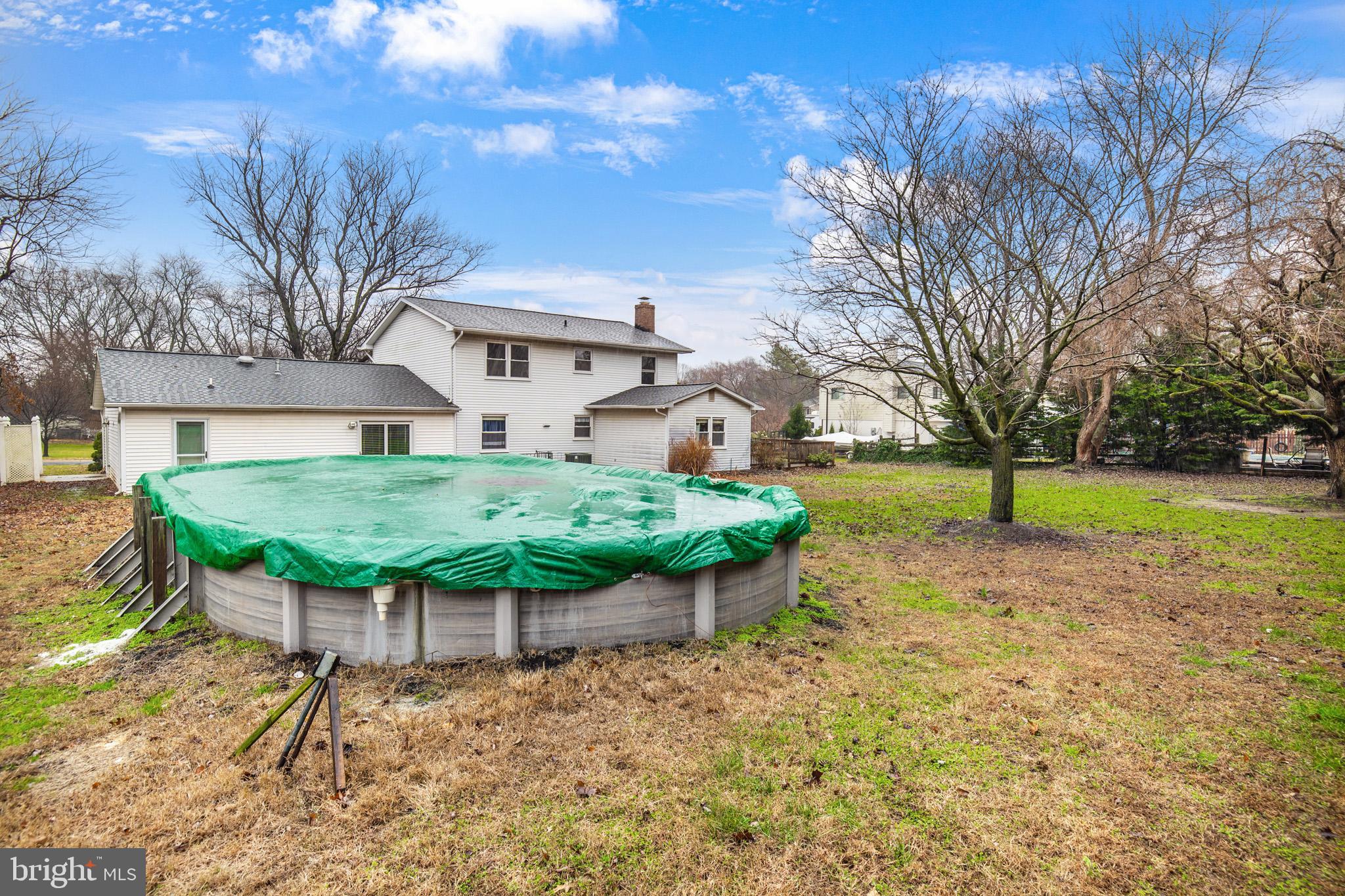 8349 Sail Circle Pasadena, MD 21122 - Photo 41 of 43