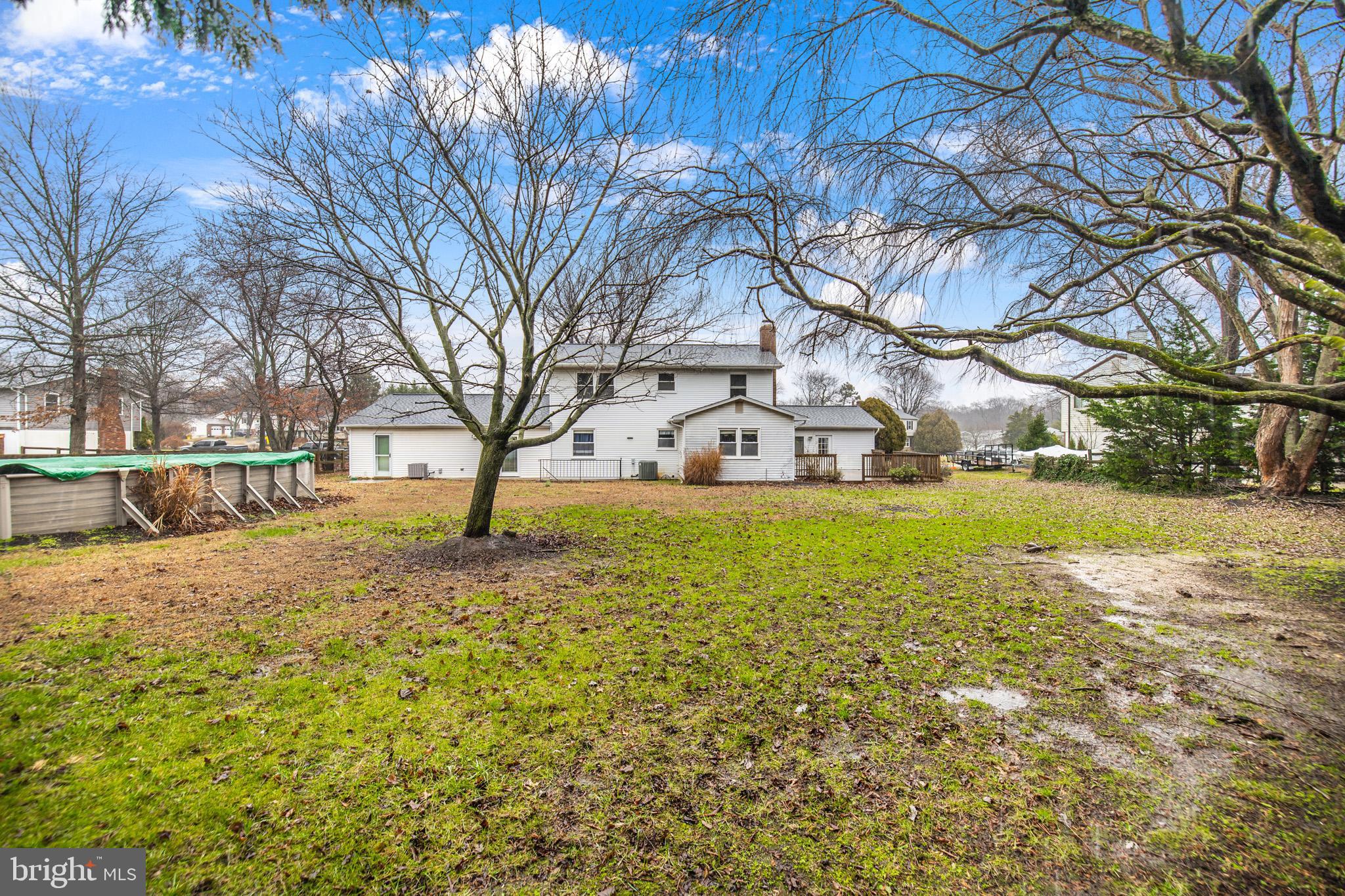 8349 Sail Circle Pasadena, MD 21122 - Photo 43 of 43