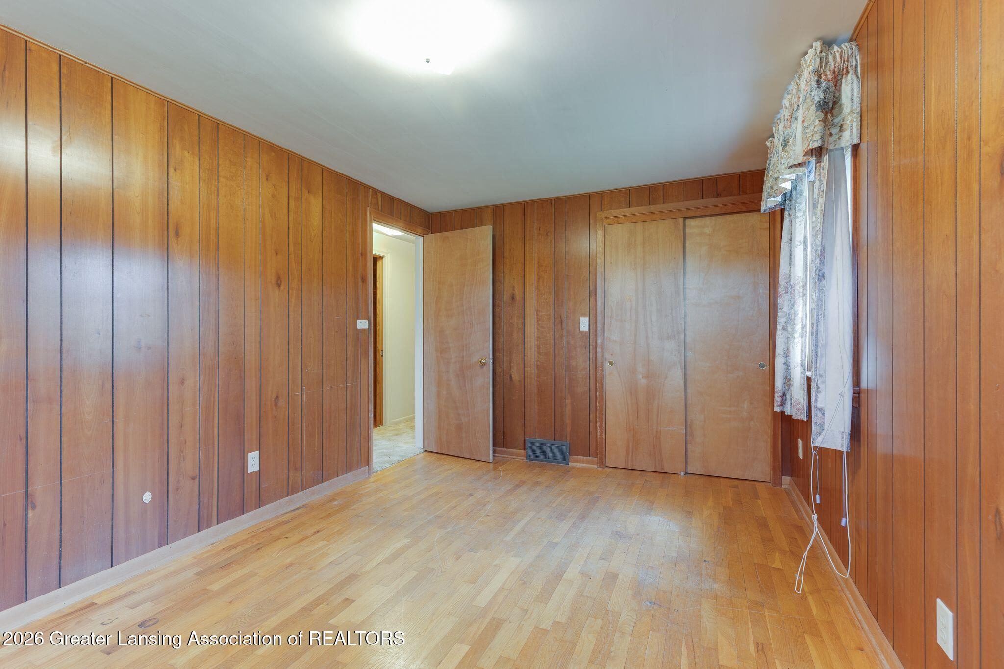 690 Okemos Road Mason, MI 48854 - Photo 25 of 85 i58gyQgw