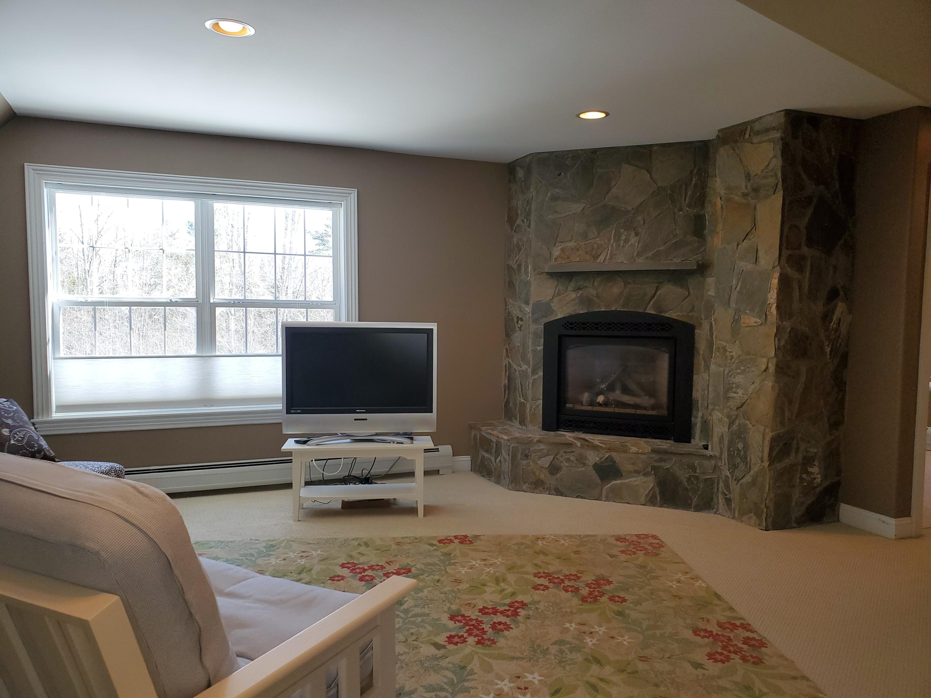 104 Moody Road Brunswick, ME 04011 - Photo 24 of 33 20190320_123423