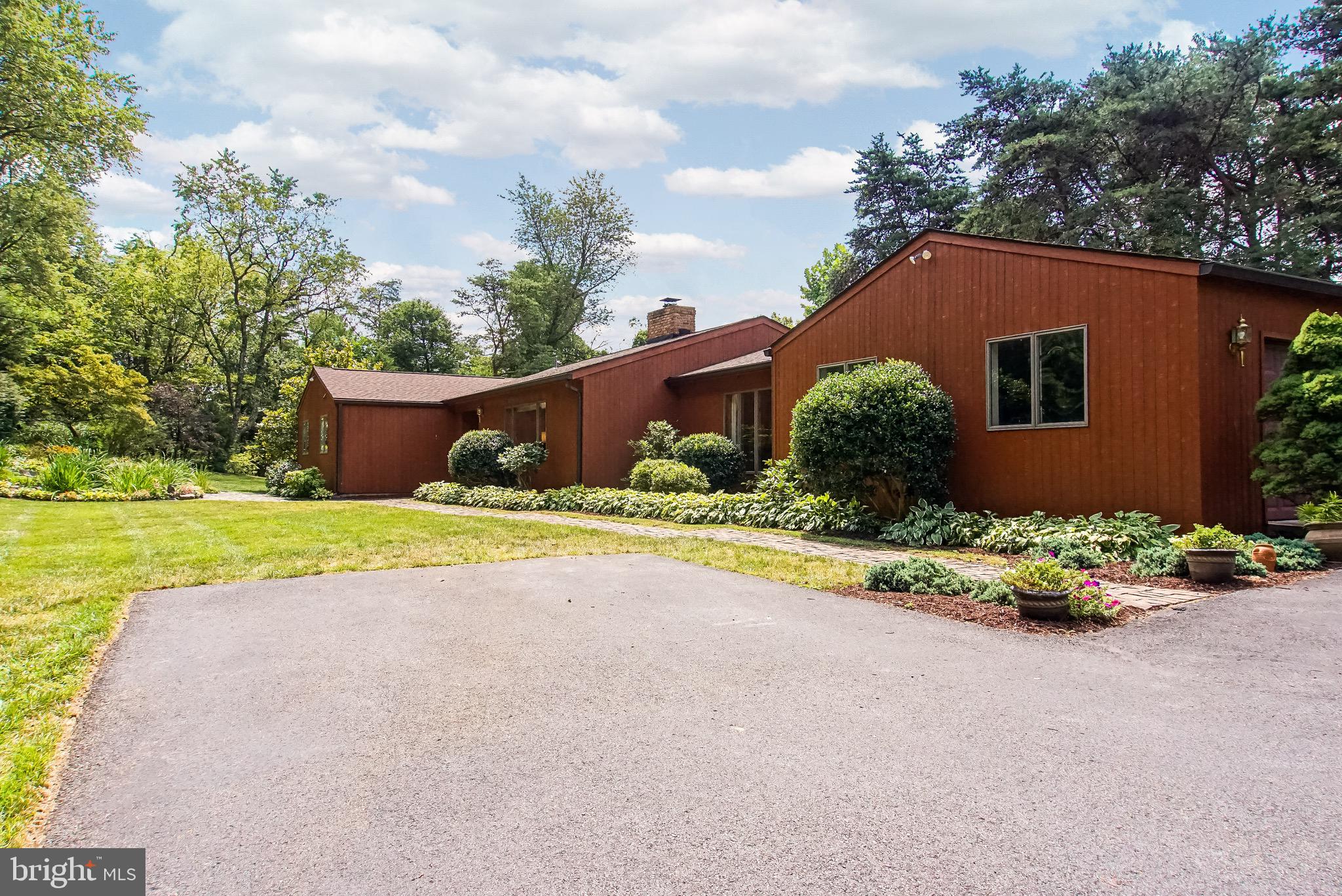 11896 Mountain Ash Road Clear Spring, MD 21722 - Photo 32 of 50 PRIVATE!
