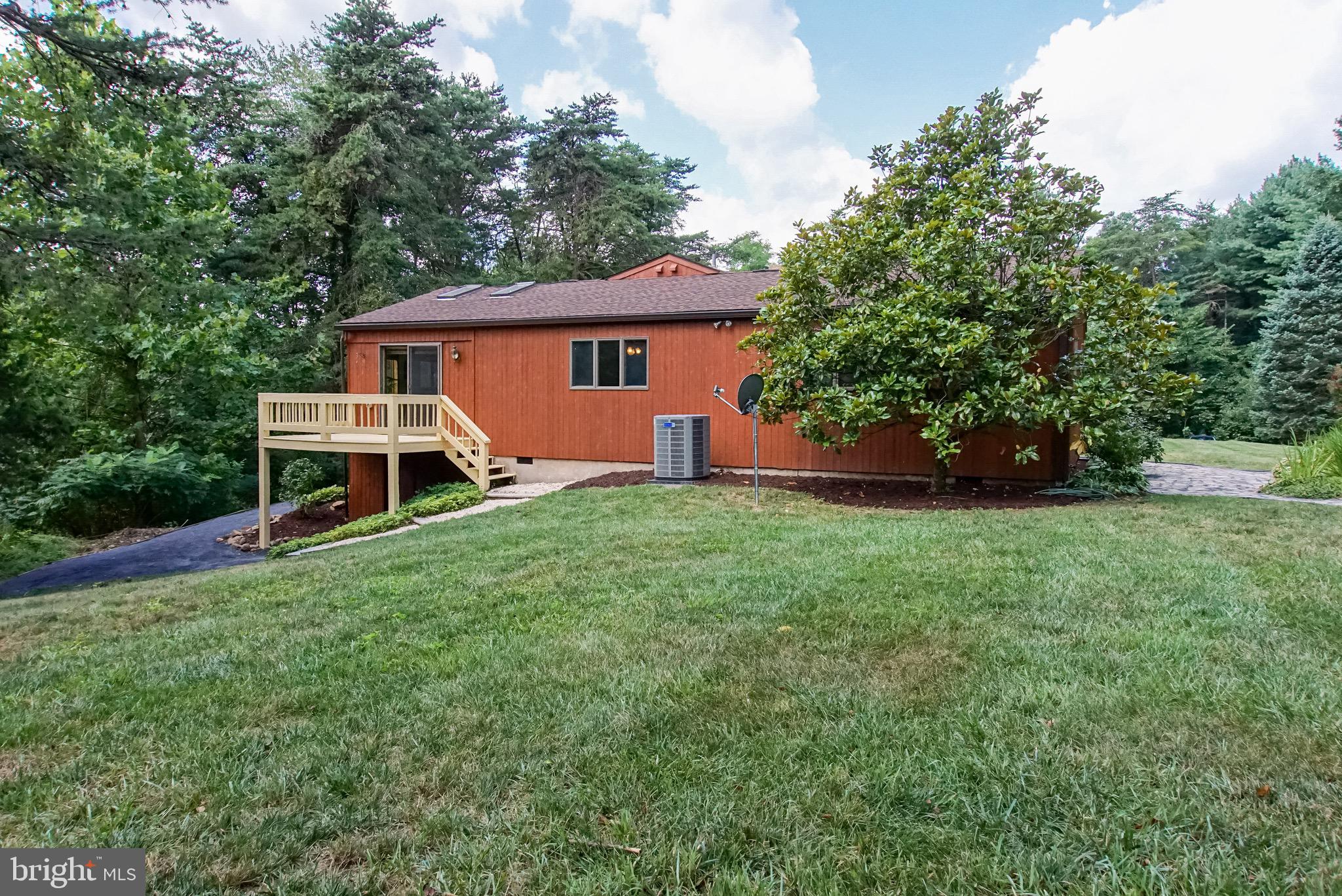 11896 Mountain Ash Road Clear Spring, MD 21722 - Photo 36 of 50 Gallery Image 36