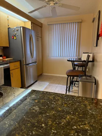 $2,200 | 2761 Village Boulevard, Unit 305, West Palm Beach, FL 33409