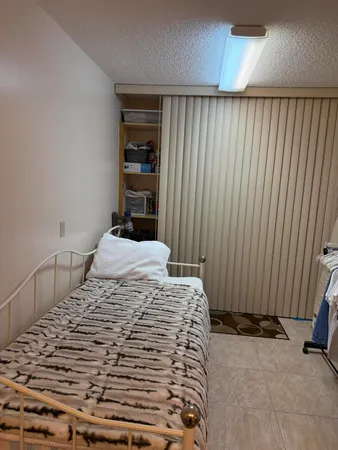 $2,200 | 2761 Village Boulevard, Unit 305, West Palm Beach, FL 33409