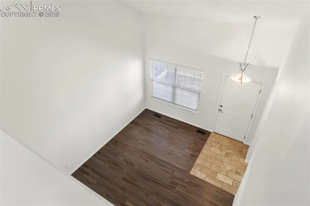 $505,000 | 4149 Fellsland Drive, Colorado Springs, CO 80922