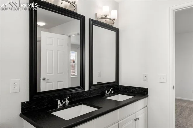 $505,000 | 4149 Fellsland Drive, Colorado Springs, CO 80922