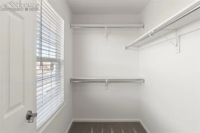 $505,000 | 4149 Fellsland Drive, Colorado Springs, CO 80922